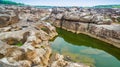 3000 bok unseen beautiful rock of Mekong