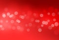 Bokeh abstract backgrounds Royalty Free Stock Photo