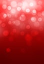 Bokeh abstract backgrounds Royalty Free Stock Photo