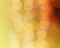 Bokeh,Light bokeh,abstract background,abstract texture Royalty Free Stock Photo