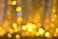 Bokeh light effect Colorfull Blur abstract background