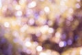 BokehArt & Background blur color Royalty Free Stock Photo