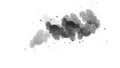 Bold Abstract Brush Stroke Texture Concepts