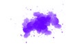 Bold Abstract Brush Stroke Texture Concepts