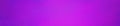 Bright purple pink background in panoramic rectangle design. Website header or panel with old vintage texture Royalty Free Stock Photo