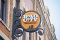 Bold City Brewery, Jacksonville, Florida
