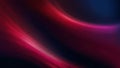 bold gradient of navy blue and deep crimson Royalty Free Stock Photo