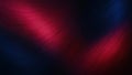 bold gradient of navy blue and deep crimson Royalty Free Stock Photo