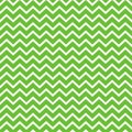 Chevron Seamless Pattern