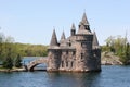 Boldt Castle