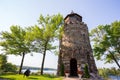 Boldt Castle Thousand Islands