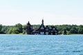 Boldt Castle