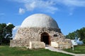 Bolgar historical and archaeological complex