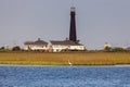 Bolivar Point Lighthouse