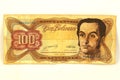 Bolivares