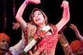Bollywood arrives to Barcelona with the musical