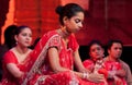 Bollywood arrives to Barcelona with the musical