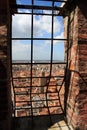 Bologna, Italy Royalty Free Stock Photo