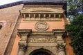 Bologna, Italy