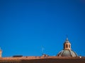 Bologna,Italy Royalty Free Stock Photo