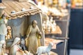 EDITORIAL DEVOTIO Religious products and service exhibition