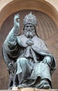 Pope Gregory XIII