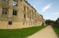 Bolsover Castle Chesterfield