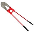 Bolt Cutter