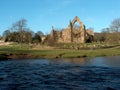 Bolton Abbey