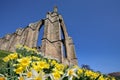 Bolton Abbey, North Yorkshire