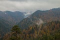 Bolu - YedigÃÂ¶ller Seven Lakes National Park