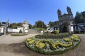 Bom Jesus de Braga