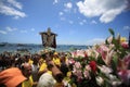 Bom jesus dos navegantes