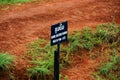 Bomb craters from the Vietnam War surround giant megalithic stone urns at the Plain of Jars archaeological site in Loas.