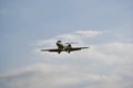 Bombardier Aerospace Learjet 45 - Business Jet