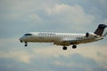 Bombardier CRJ 700