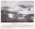 Bombardment of Kars 1854