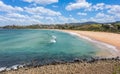 Bombo Beach - Kiama NSW Australia