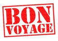 BON VOYAGE