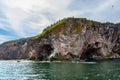 Bonaventure Island National Park