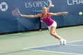 Bondarenko Alona at US Open 2008 (41)