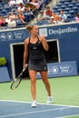 Bondarenko Kate at Rogers Cup 2009 (13)