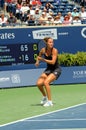 Bondarenko Kate at Rogers Cup 2009 (4)
