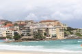 Bondi Beach Houses 1