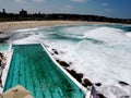 Bondi Beach, Iceberg Club