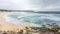 Bondi Beach, NSW, Australia