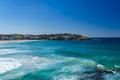 Bondi Beach