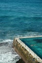 Bondi Beach Sydney