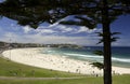 Bondi Beach - Sydney - Australia