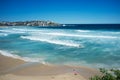 Bondi Beach, Sydney , Australia